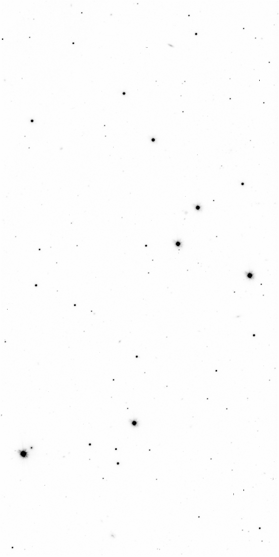 Preview of Sci-JMCFARLAND-OMEGACAM-------OCAM_g_SDSS-ESO_CCD_#89-Regr---Sci-57318.5751626-c4a9adf35c949b784b85e76ade15fd20864a685e.fits