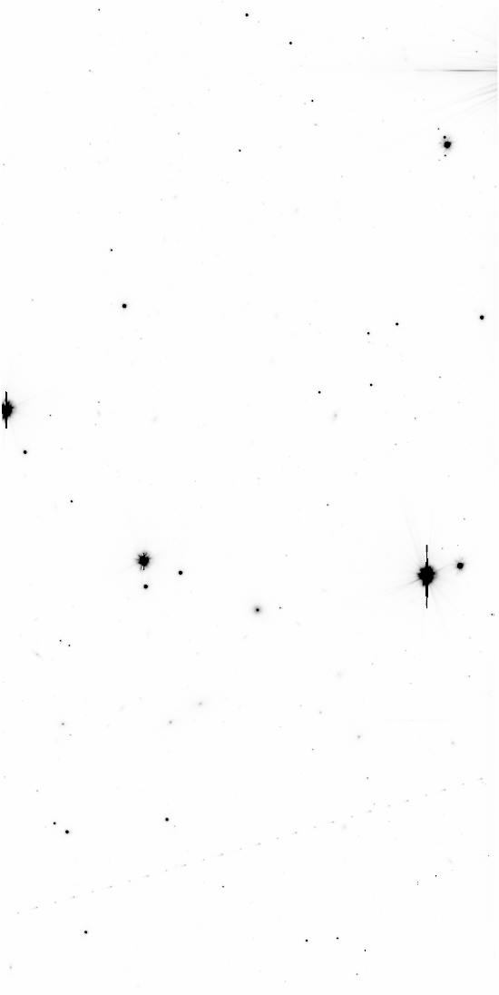 Preview of Sci-JMCFARLAND-OMEGACAM-------OCAM_g_SDSS-ESO_CCD_#89-Regr---Sci-57319.6378341-e4577e5619f8c0f95c64715eedaa2dafda35413d.fits