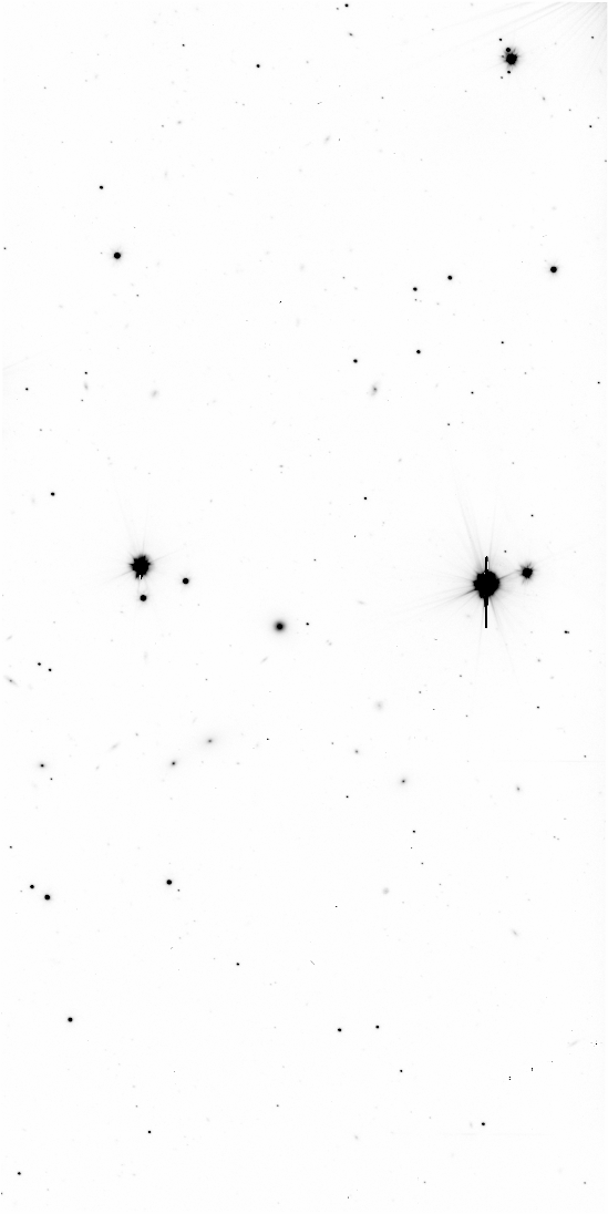 Preview of Sci-JMCFARLAND-OMEGACAM-------OCAM_g_SDSS-ESO_CCD_#89-Regr---Sci-57319.6387400-be98e146f386f12c26bcb514e86cc81bfc2edfd6.fits