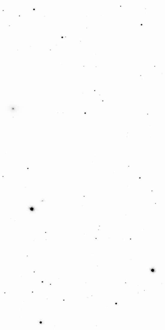 Preview of Sci-JMCFARLAND-OMEGACAM-------OCAM_g_SDSS-ESO_CCD_#89-Regr---Sci-57319.7066570-81430b77f0299700ed4c2cd3d3be7c80da8fc91e.fits