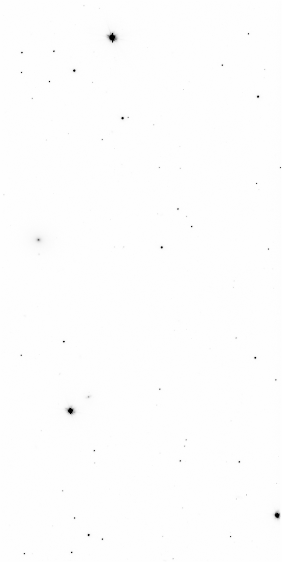 Preview of Sci-JMCFARLAND-OMEGACAM-------OCAM_g_SDSS-ESO_CCD_#89-Regr---Sci-57319.7073959-33f9c3fcebebd2b66a471799a1b33c6bda276dff.fits