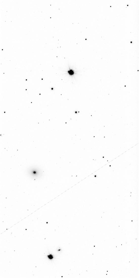 Preview of Sci-JMCFARLAND-OMEGACAM-------OCAM_g_SDSS-ESO_CCD_#89-Regr---Sci-57319.7084080-73455724411c2350564f83e35970f8bd8e909d67.fits
