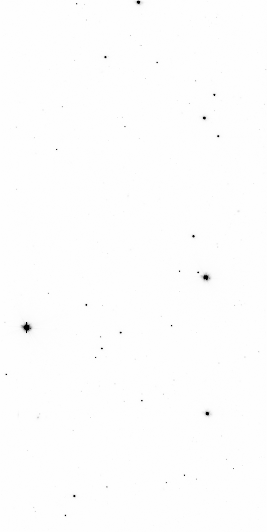 Preview of Sci-JMCFARLAND-OMEGACAM-------OCAM_g_SDSS-ESO_CCD_#89-Regr---Sci-57319.7905807-1fc69b66f6994bea6a483ae313e59d0871b062b5.fits