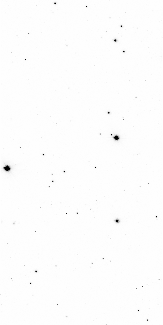 Preview of Sci-JMCFARLAND-OMEGACAM-------OCAM_g_SDSS-ESO_CCD_#89-Regr---Sci-57319.7915995-dd5aed913f59959a787cf9b188c933d2ad751ab6.fits
