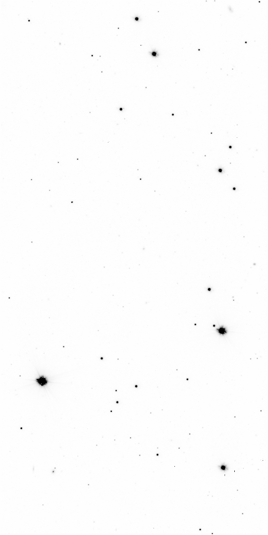Preview of Sci-JMCFARLAND-OMEGACAM-------OCAM_g_SDSS-ESO_CCD_#89-Regr---Sci-57319.7920425-90f502a350d958b15e1ac0d1bf985794a674ff28.fits