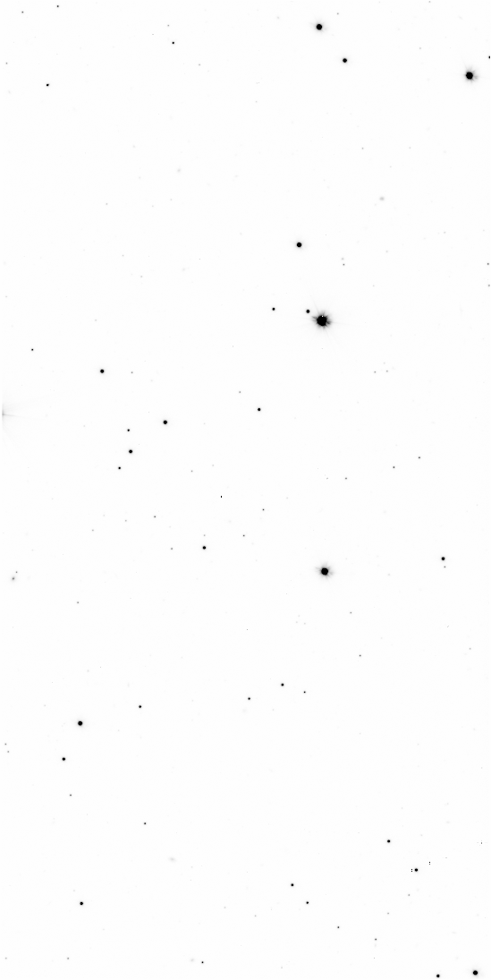 Preview of Sci-JMCFARLAND-OMEGACAM-------OCAM_g_SDSS-ESO_CCD_#89-Regr---Sci-57319.7928369-360dcc93c7aaa864c8a920e1c6c4885c4283fcac.fits