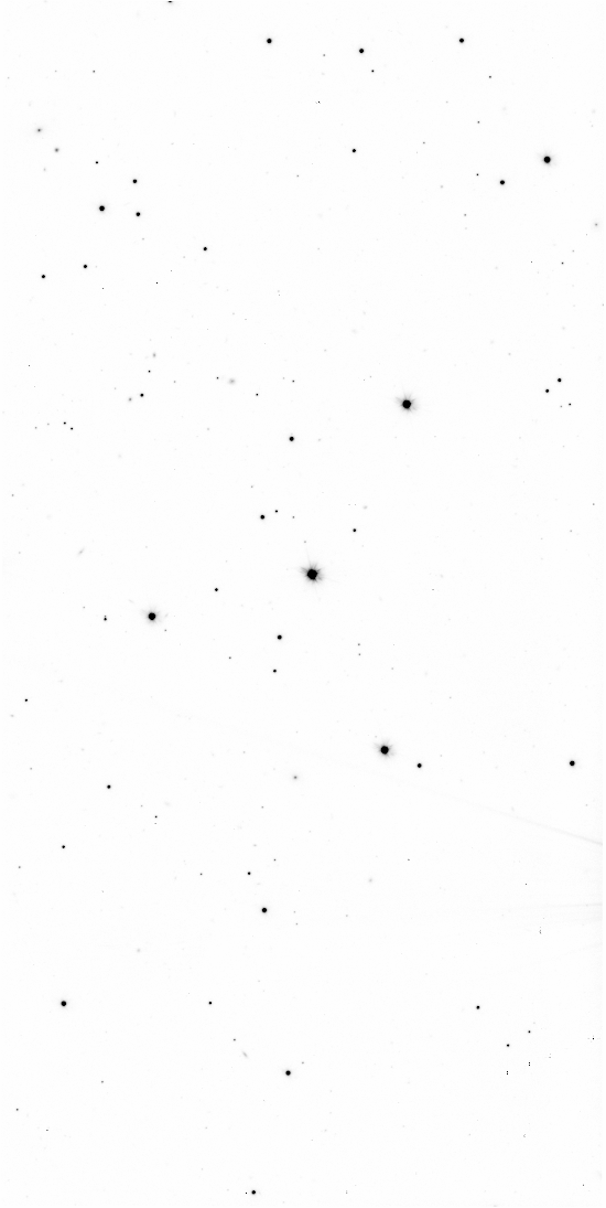 Preview of Sci-JMCFARLAND-OMEGACAM-------OCAM_g_SDSS-ESO_CCD_#89-Regr---Sci-57319.8225103-fb670cdaaea5ec11e751ae9c4897c7bb921aadc8.fits