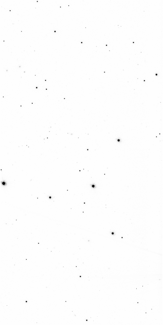Preview of Sci-JMCFARLAND-OMEGACAM-------OCAM_g_SDSS-ESO_CCD_#89-Regr---Sci-57319.8240992-b95f0958ddecdb446b81b6e4dbfdaffbd8690f84.fits