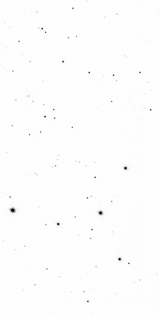 Preview of Sci-JMCFARLAND-OMEGACAM-------OCAM_g_SDSS-ESO_CCD_#89-Regr---Sci-57319.8246486-5fb5224d3359ea2daf9a5ed125fd580ef0cdcb3d.fits