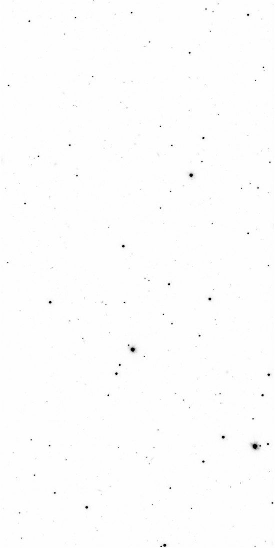Preview of Sci-JMCFARLAND-OMEGACAM-------OCAM_g_SDSS-ESO_CCD_#89-Regr---Sci-57320.1930753-68dc2246780d4d09cb0581446cca8e8fe584315a.fits