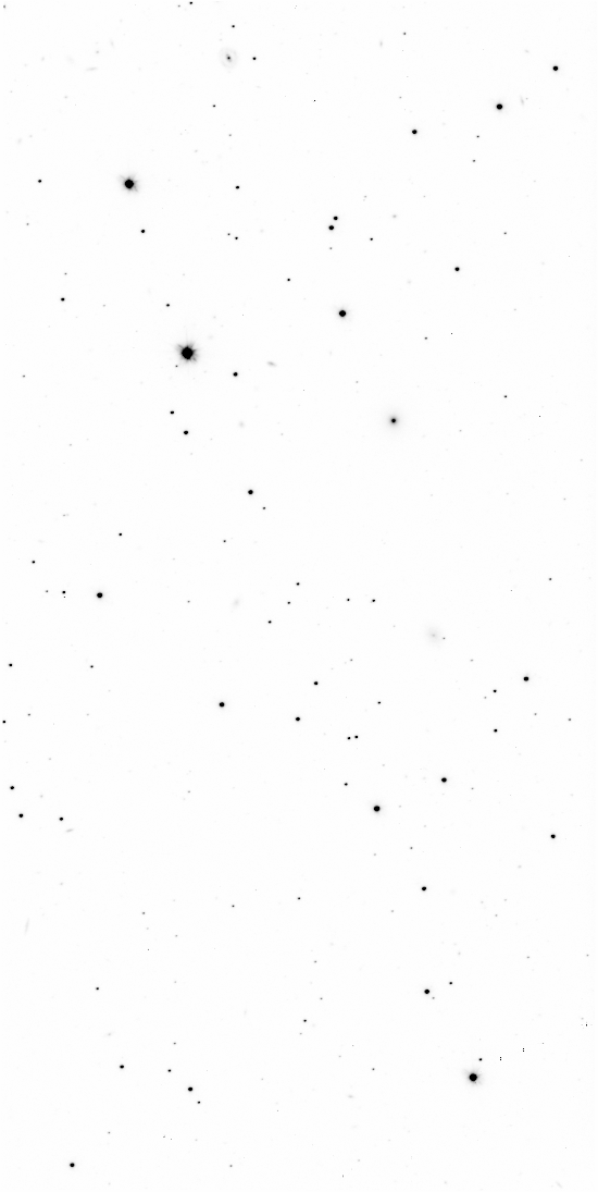 Preview of Sci-JMCFARLAND-OMEGACAM-------OCAM_g_SDSS-ESO_CCD_#89-Regr---Sci-57320.8396446-fde17764c53cea3e468b4df3c21874a6426e590a.fits