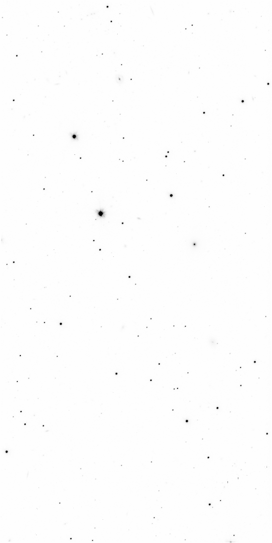 Preview of Sci-JMCFARLAND-OMEGACAM-------OCAM_g_SDSS-ESO_CCD_#89-Regr---Sci-57320.8414636-b3666e6842c58377730a45d8625bd1307f4ef7b6.fits