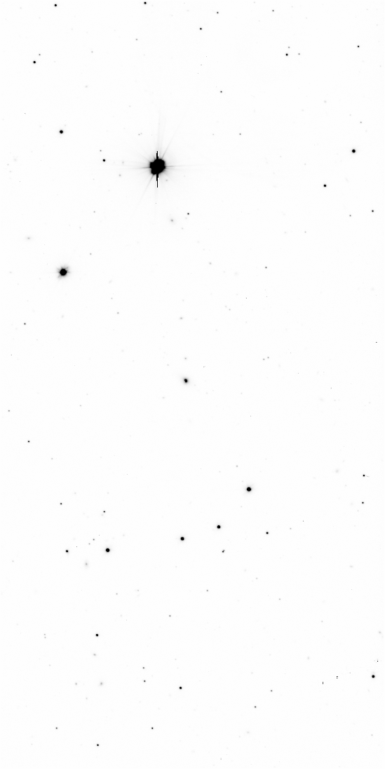 Preview of Sci-JMCFARLAND-OMEGACAM-------OCAM_g_SDSS-ESO_CCD_#89-Regr---Sci-57320.9513616-36d5910ab0c64176521db34245f59d08e603d738.fits