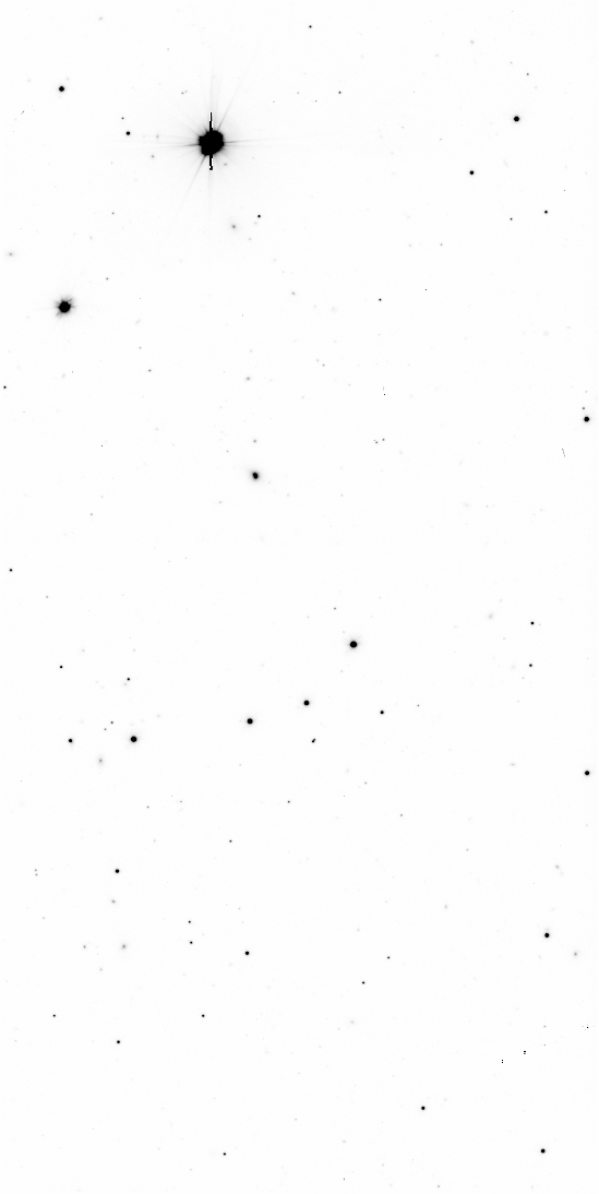 Preview of Sci-JMCFARLAND-OMEGACAM-------OCAM_g_SDSS-ESO_CCD_#89-Regr---Sci-57320.9518625-d07383124fb8bbd5aad38010b16a8552e54278e2.fits