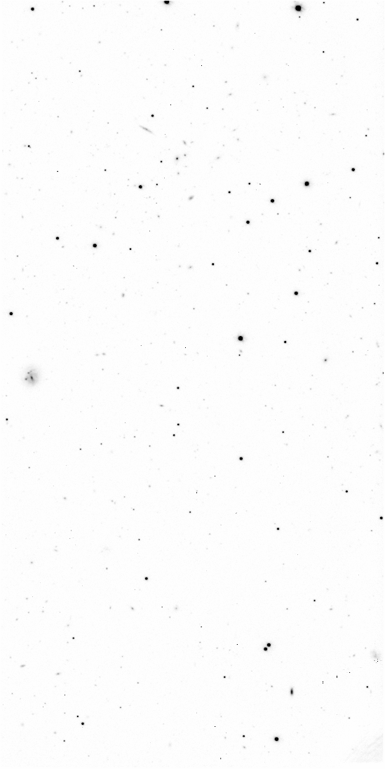 Preview of Sci-JMCFARLAND-OMEGACAM-------OCAM_g_SDSS-ESO_CCD_#89-Regr---Sci-57321.0318949-de86871043e4f408d19a6eac10be81ce6d14e8e7.fits