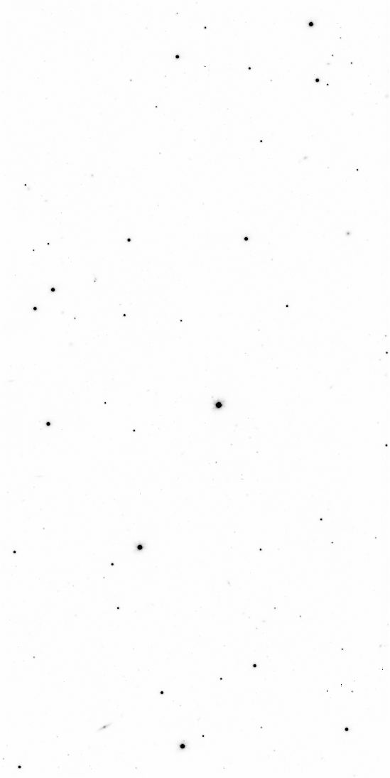 Preview of Sci-JMCFARLAND-OMEGACAM-------OCAM_g_SDSS-ESO_CCD_#89-Regr---Sci-57321.1935096-aef6010d70a93efd17fdf0ffd8f46b663f629fc2.fits