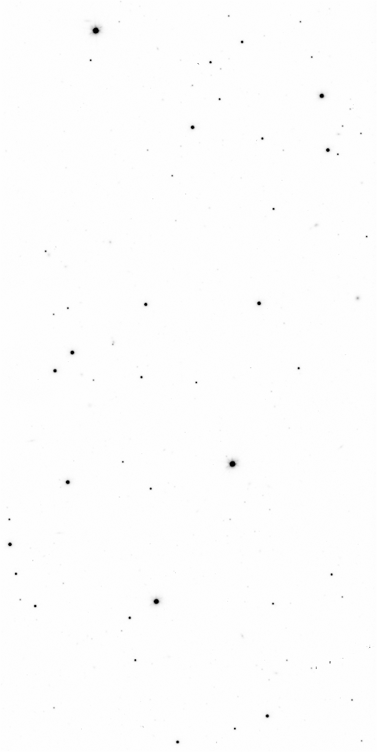 Preview of Sci-JMCFARLAND-OMEGACAM-------OCAM_g_SDSS-ESO_CCD_#89-Regr---Sci-57321.1942889-3ba561381095d3666788bebd5ff3479f9a893111.fits