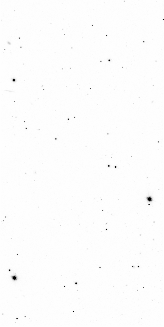Preview of Sci-JMCFARLAND-OMEGACAM-------OCAM_g_SDSS-ESO_CCD_#89-Regr---Sci-57321.5379396-9add5464dc5e46cee9f3ee4fd2d09f03a6264670.fits