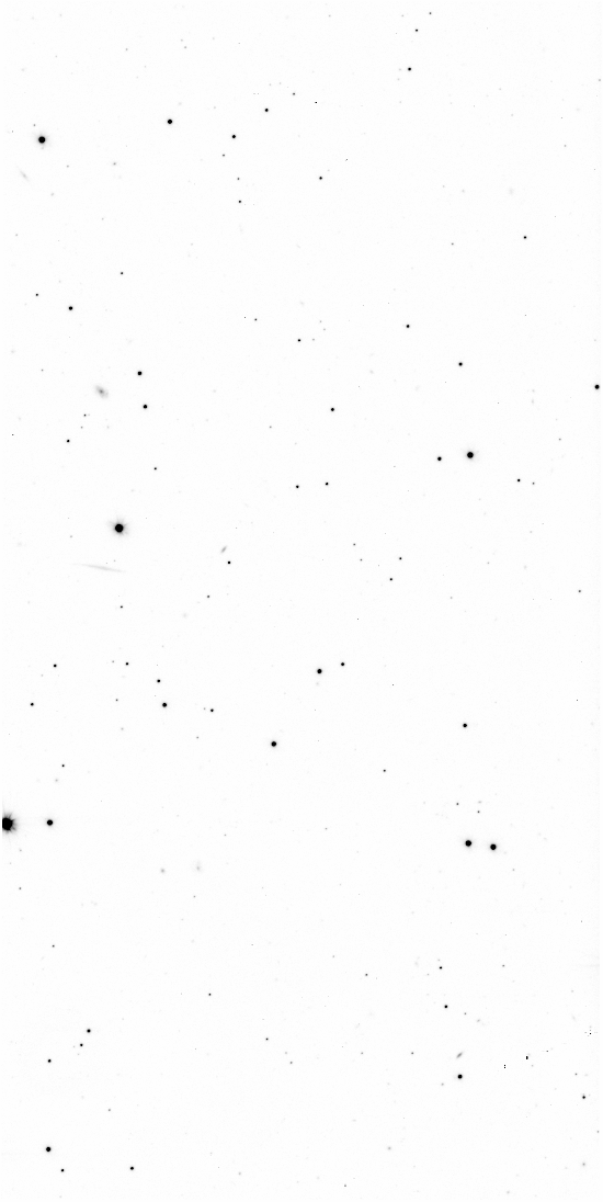 Preview of Sci-JMCFARLAND-OMEGACAM-------OCAM_g_SDSS-ESO_CCD_#89-Regr---Sci-57321.5414423-834acef7b823ca42a0b1983120a825e0f98534e6.fits