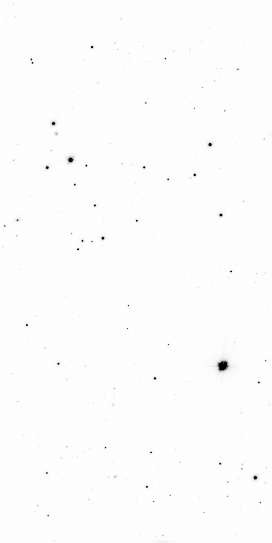 Preview of Sci-JMCFARLAND-OMEGACAM-------OCAM_g_SDSS-ESO_CCD_#89-Regr---Sci-57321.7022427-da12003445ec1f56255fac4387f8216666355dd2.fits
