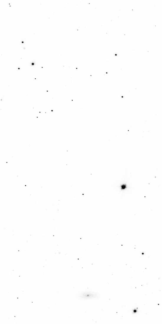 Preview of Sci-JMCFARLAND-OMEGACAM-------OCAM_g_SDSS-ESO_CCD_#89-Regr---Sci-57321.7027182-6f050e7716ae9e94d4decfa0e2ed586e31038778.fits