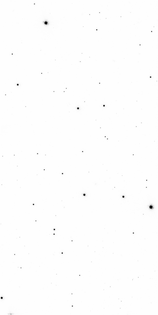 Preview of Sci-JMCFARLAND-OMEGACAM-------OCAM_g_SDSS-ESO_CCD_#89-Regr---Sci-57321.8779983-7bf57c38668a2fb469417bb0ad7508a26dbf6a9d.fits