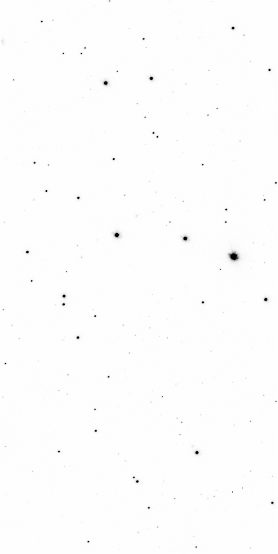 Preview of Sci-JMCFARLAND-OMEGACAM-------OCAM_g_SDSS-ESO_CCD_#89-Regr---Sci-57321.8783715-41156d2b37030ce4339d313ea5f3be6d060a7f14.fits
