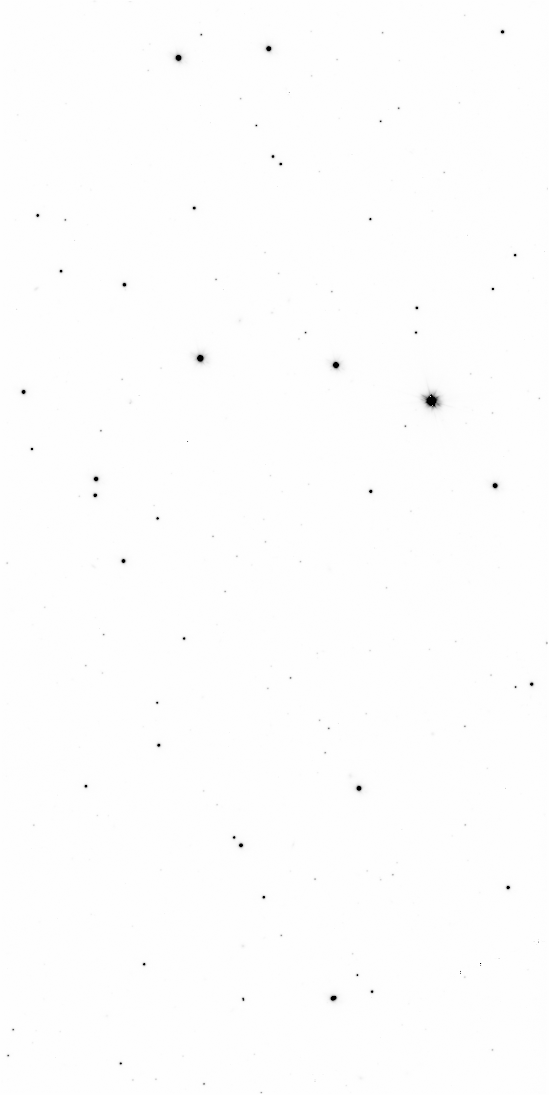 Preview of Sci-JMCFARLAND-OMEGACAM-------OCAM_g_SDSS-ESO_CCD_#89-Regr---Sci-57321.8787705-7fc6b18a85c7ad5a2ab77401aa15d42fc0556856.fits