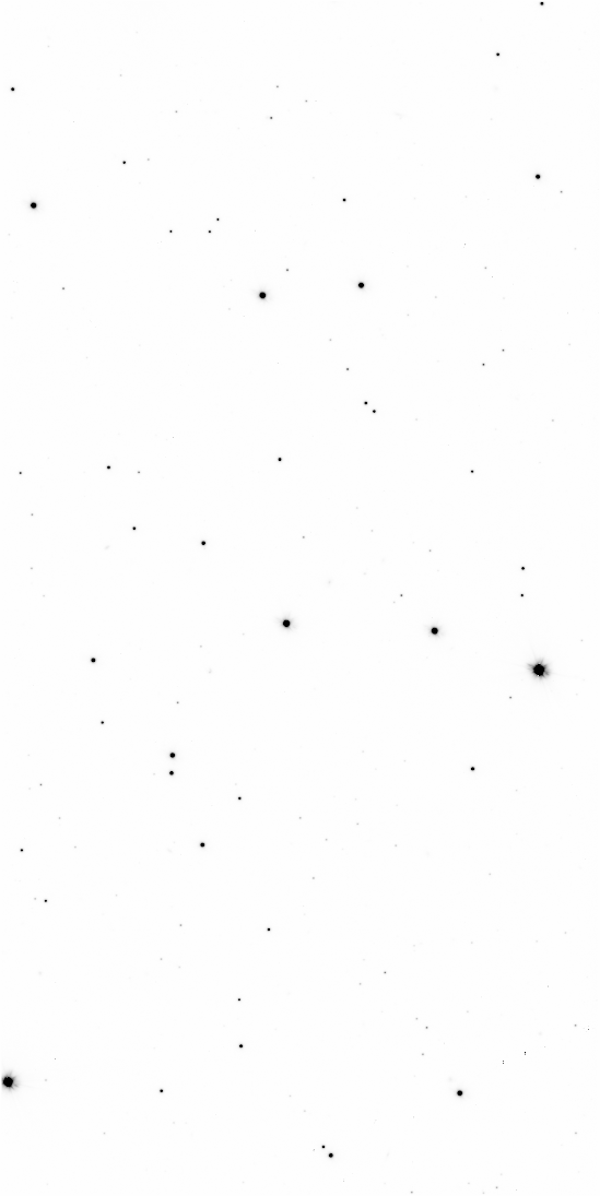 Preview of Sci-JMCFARLAND-OMEGACAM-------OCAM_g_SDSS-ESO_CCD_#89-Regr---Sci-57321.8791757-7a9d06cd875c8b25c8d61768644aed553121a74d.fits