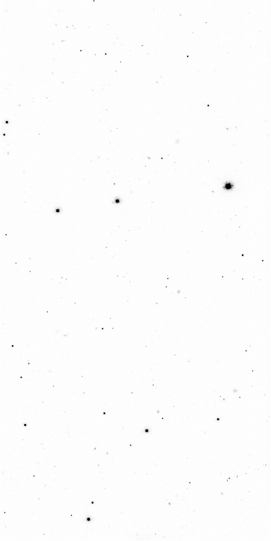 Preview of Sci-JMCFARLAND-OMEGACAM-------OCAM_g_SDSS-ESO_CCD_#89-Regr---Sci-57321.9053518-a0e847cea102fcd2c2bd78ae9512b69ea8e6ef73.fits