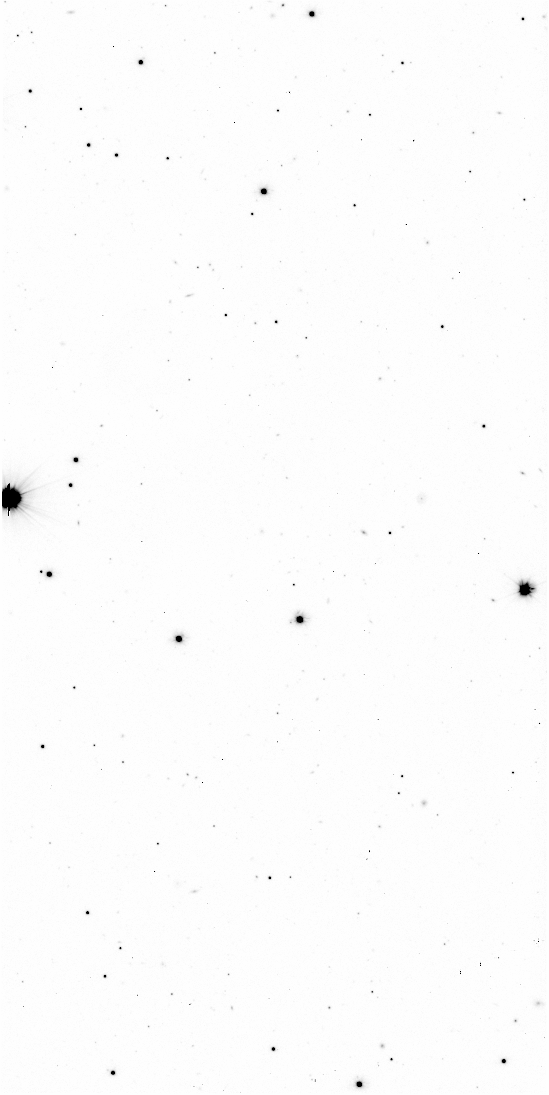 Preview of Sci-JMCFARLAND-OMEGACAM-------OCAM_g_SDSS-ESO_CCD_#89-Regr---Sci-57321.9057866-30d9c3d9d5ea765d049980adaeff4458ad5457b5.fits