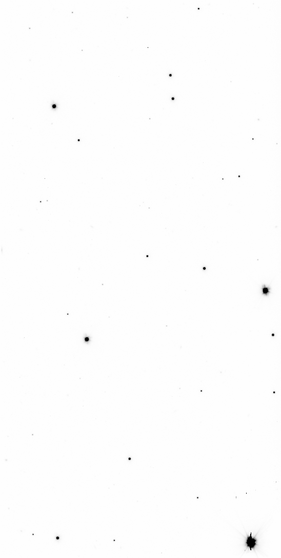 Preview of Sci-JMCFARLAND-OMEGACAM-------OCAM_g_SDSS-ESO_CCD_#89-Regr---Sci-57327.4416082-f69a0dbaee6dbf5917b6f108b3a9c92ee215002c.fits