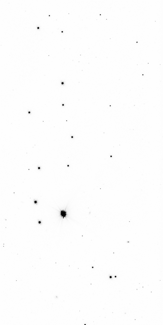 Preview of Sci-JMCFARLAND-OMEGACAM-------OCAM_g_SDSS-ESO_CCD_#89-Regr---Sci-57329.4349301-70b092413f3447684c01dde4fa67dd85cb39b134.fits