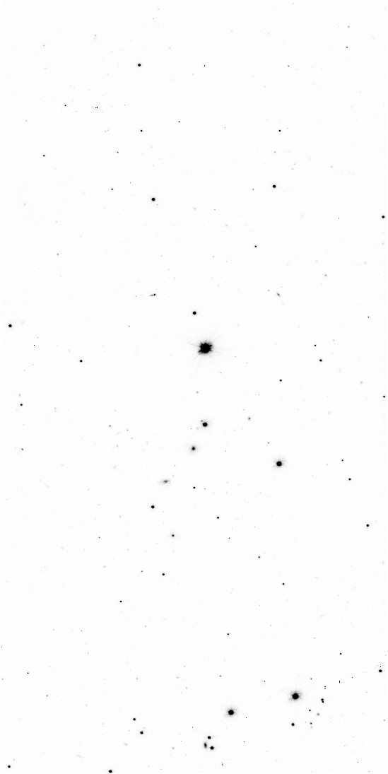 Preview of Sci-JMCFARLAND-OMEGACAM-------OCAM_g_SDSS-ESO_CCD_#89-Regr---Sci-57329.4382100-20f468d749b3562ca790490e4254892cc166707b.fits
