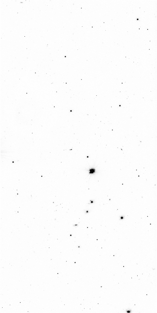 Preview of Sci-JMCFARLAND-OMEGACAM-------OCAM_g_SDSS-ESO_CCD_#89-Regr---Sci-57329.4386434-236f201571e5bf16a8ef1446f651830fd25c4fe0.fits