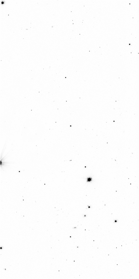 Preview of Sci-JMCFARLAND-OMEGACAM-------OCAM_g_SDSS-ESO_CCD_#89-Regr---Sci-57329.4393907-442ed8a458d0c96f283c83d60060f5c62183a58c.fits