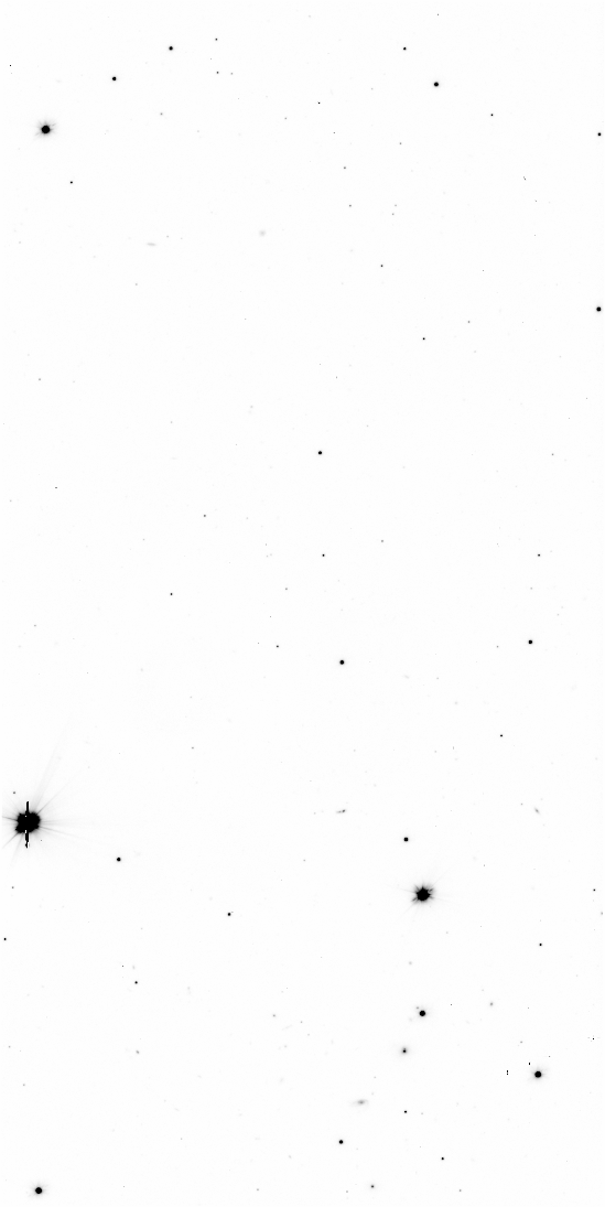 Preview of Sci-JMCFARLAND-OMEGACAM-------OCAM_g_SDSS-ESO_CCD_#89-Regr---Sci-57329.4411748-3f0542979c40a2ab01c9ea4b87af250205eb2c9b.fits