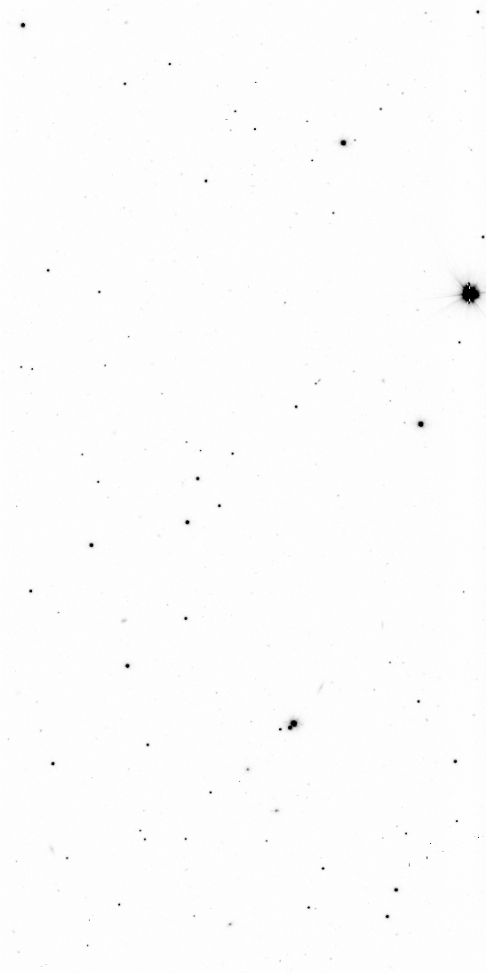 Preview of Sci-JMCFARLAND-OMEGACAM-------OCAM_g_SDSS-ESO_CCD_#89-Regr---Sci-57330.0336750-cdf40551e28701fd56487f1bcdcb985c195c5f01.fits
