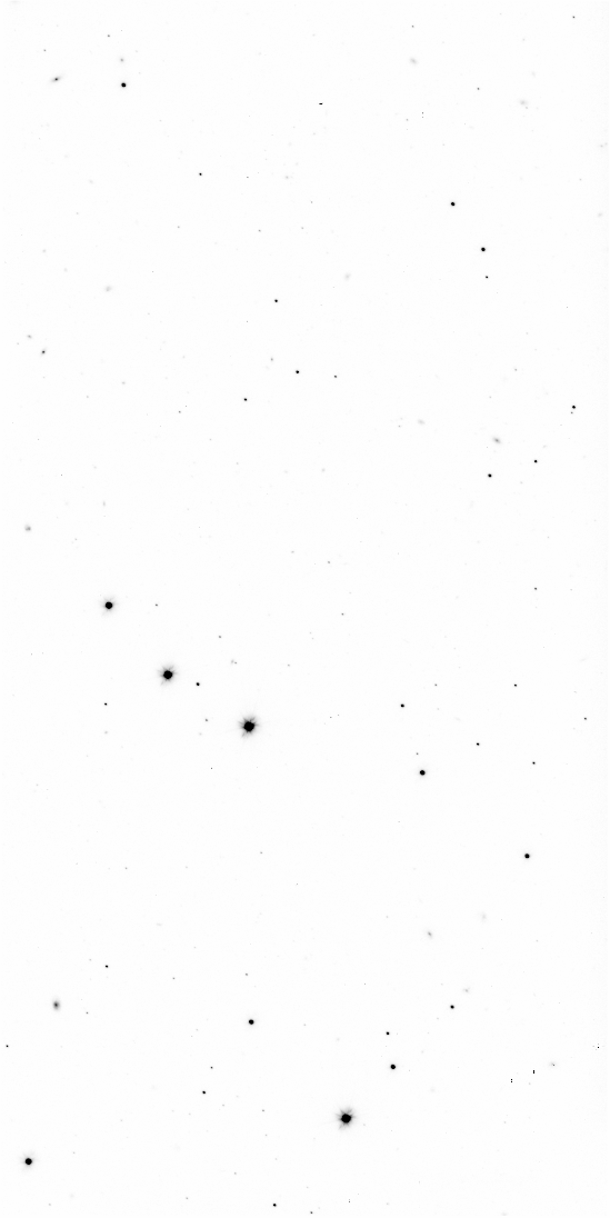 Preview of Sci-JMCFARLAND-OMEGACAM-------OCAM_g_SDSS-ESO_CCD_#89-Regr---Sci-57330.6972133-7eb3d8abd028b4ea547e1240f03e585e1668a854.fits
