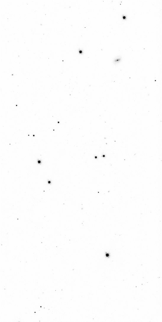 Preview of Sci-JMCFARLAND-OMEGACAM-------OCAM_g_SDSS-ESO_CCD_#89-Regr---Sci-57333.6044853-257412264d5a3554c5937520bda955685bca2333.fits