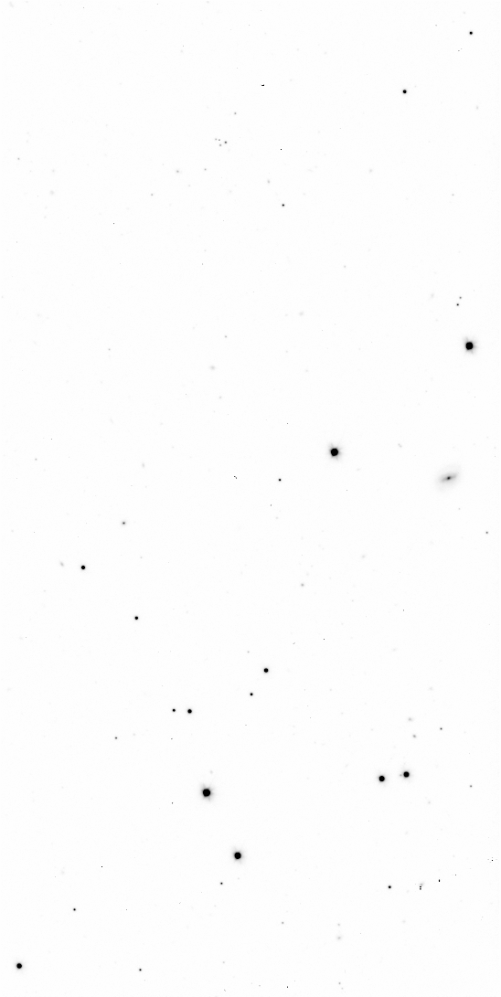 Preview of Sci-JMCFARLAND-OMEGACAM-------OCAM_g_SDSS-ESO_CCD_#89-Regr---Sci-57333.6049693-d928a59c421234475f821b45a397921af857e266.fits