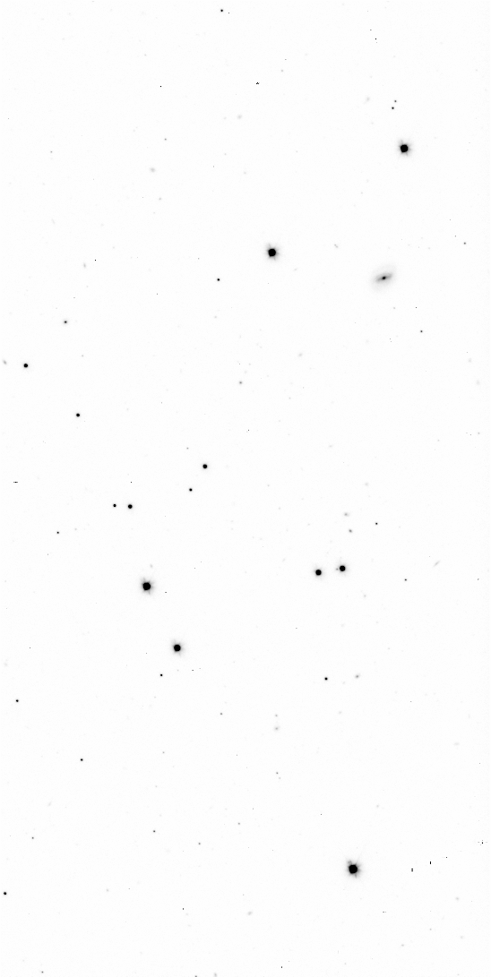 Preview of Sci-JMCFARLAND-OMEGACAM-------OCAM_g_SDSS-ESO_CCD_#89-Regr---Sci-57333.6058855-f11691ec58e429307b0f5ba241e0983d046dc3fb.fits