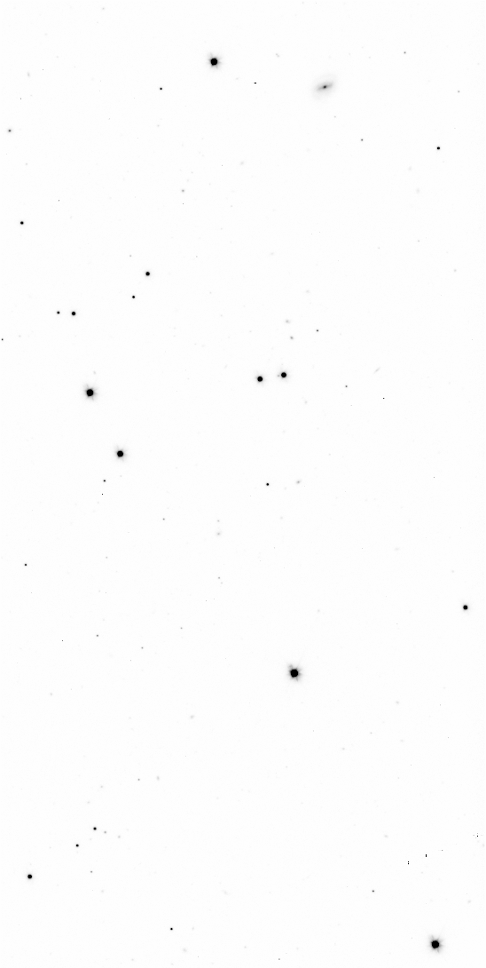 Preview of Sci-JMCFARLAND-OMEGACAM-------OCAM_g_SDSS-ESO_CCD_#89-Regr---Sci-57333.6062247-24c8622ae30dd23573d4f9363f25fbd4b4ba1bc8.fits
