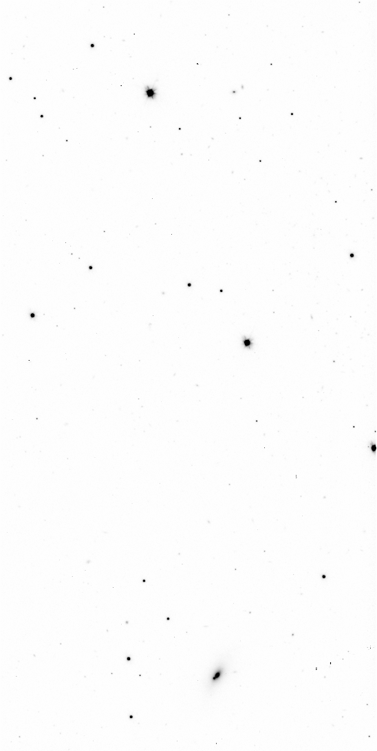 Preview of Sci-JMCFARLAND-OMEGACAM-------OCAM_g_SDSS-ESO_CCD_#89-Regr---Sci-57333.9519338-f6416689d162eb1d08a336ccf3569d2497141080.fits