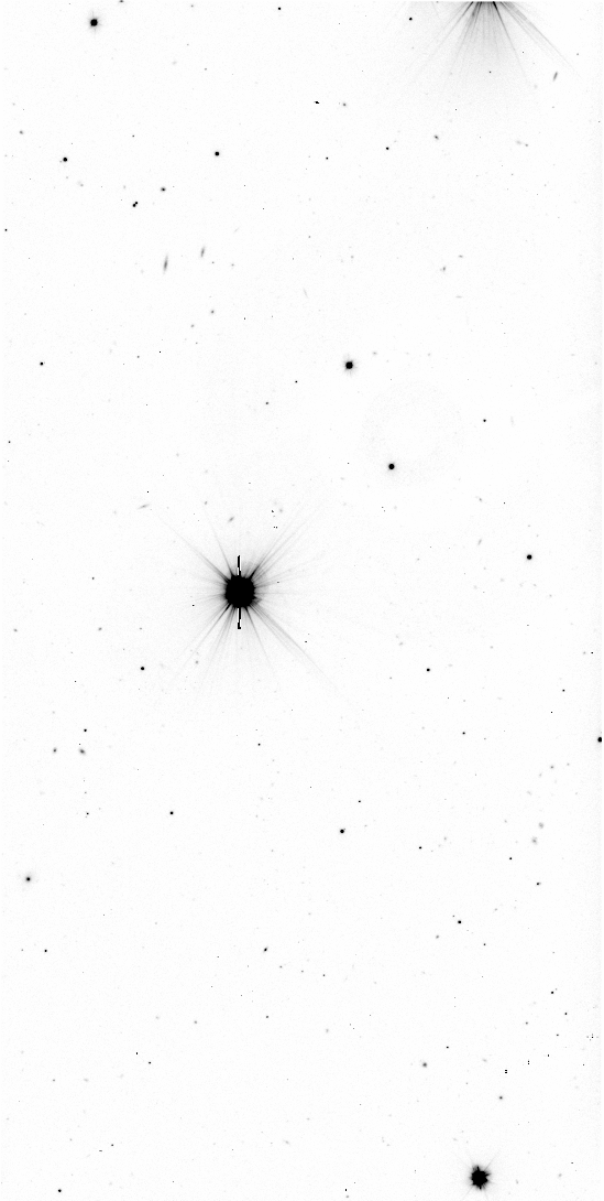 Preview of Sci-JMCFARLAND-OMEGACAM-------OCAM_g_SDSS-ESO_CCD_#89-Regr---Sci-57334.0703257-6b1cbadd89bb5ce12dfcb24d04b1a27859d49ec0.fits