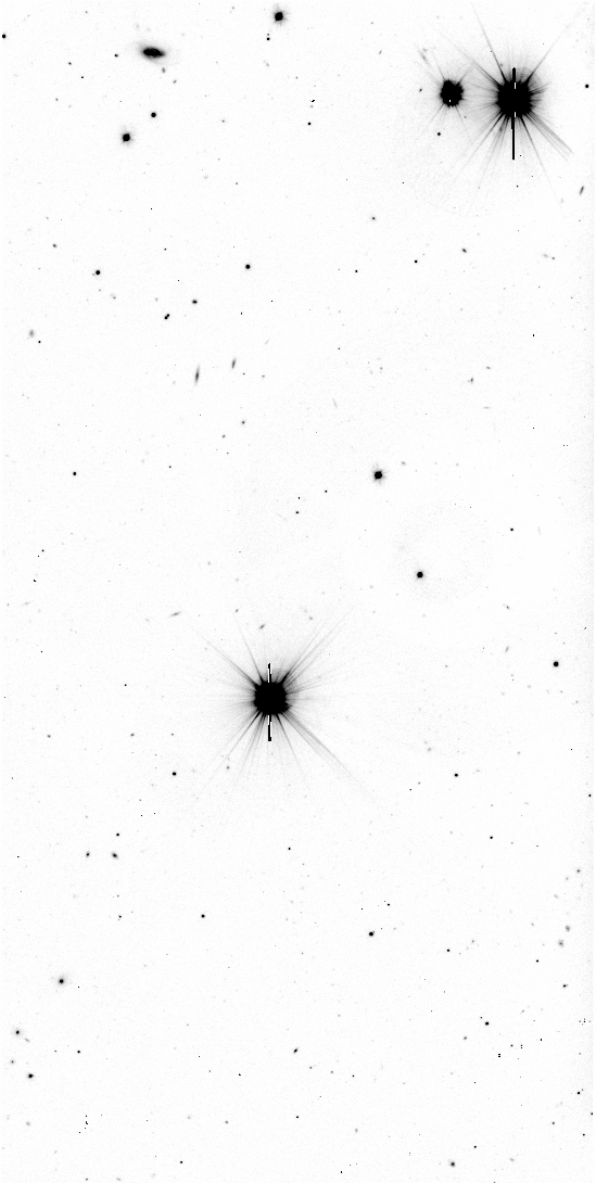 Preview of Sci-JMCFARLAND-OMEGACAM-------OCAM_g_SDSS-ESO_CCD_#89-Regr---Sci-57334.0713302-86ed621098fa9cad5589be2993e463e85695b714.fits
