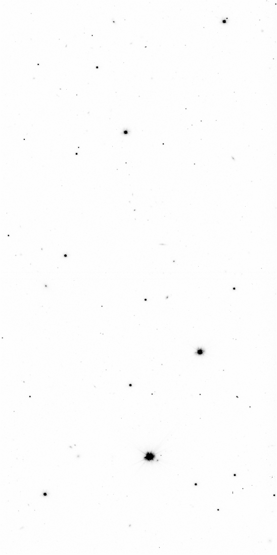 Preview of Sci-JMCFARLAND-OMEGACAM-------OCAM_g_SDSS-ESO_CCD_#89-Regr---Sci-57335.8637380-9c37fa2950902b3ce46b1e8edcac8f04d0e1940a.fits