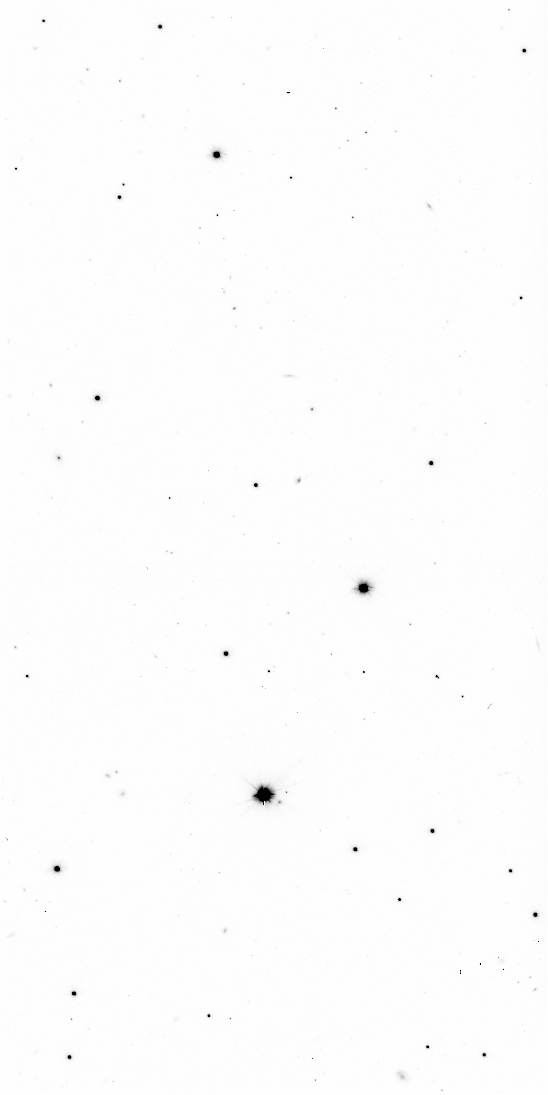Preview of Sci-JMCFARLAND-OMEGACAM-------OCAM_g_SDSS-ESO_CCD_#89-Regr---Sci-57335.8643217-02456f19998f7a42423e555a74a4ca7d551dacd4.fits