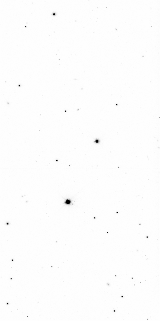 Preview of Sci-JMCFARLAND-OMEGACAM-------OCAM_g_SDSS-ESO_CCD_#89-Regr---Sci-57335.8649305-3098563f5d371b03b00ca2571d80cab2072bc376.fits