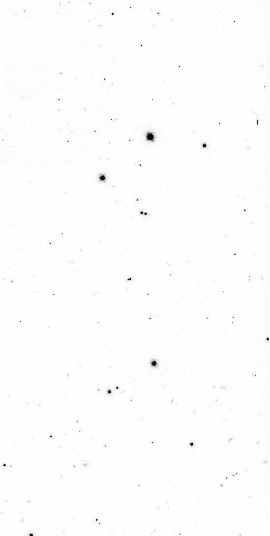 Preview of Sci-JMCFARLAND-OMEGACAM-------OCAM_g_SDSS-ESO_CCD_#89-Regr---Sci-57336.7662465-c8dd917b9c07038e49126f49228b13b7987d5ef2.fits
